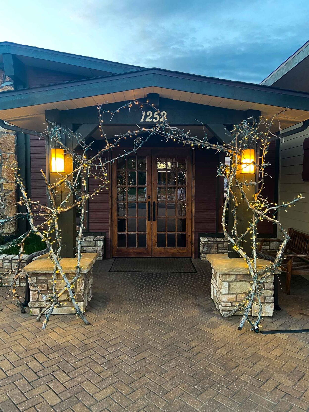 entrance 3.jpg